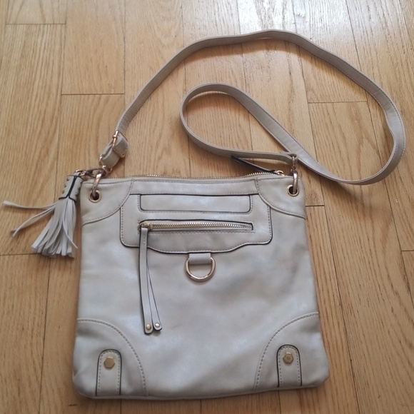 Aldo Handbags - Aldo crossbody